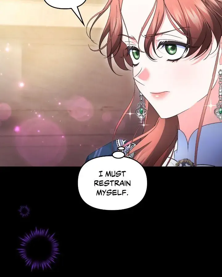 When I Stopped Being Your Shadow Chapter 57 page 39 - MangaKakalot