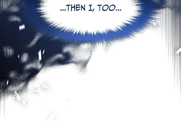 When I Stopped Being Your Shadow Chapter 58 page 103 - MangaKakalot