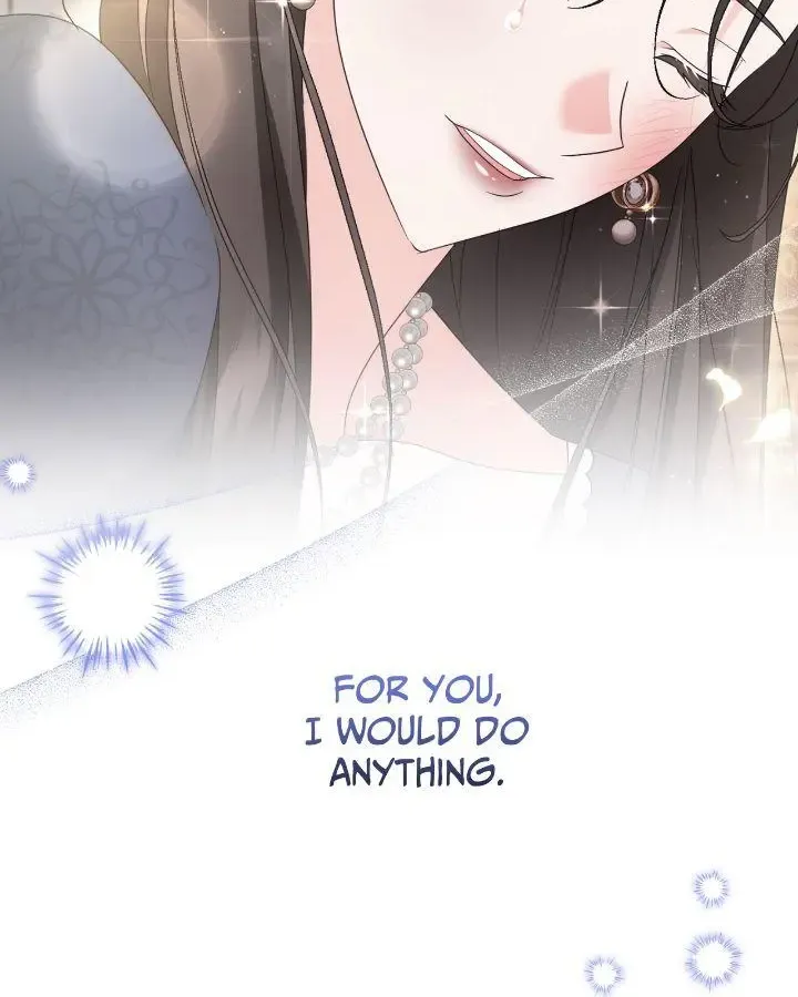 When I Stopped Being Your Shadow Chapter 58 page 120 - MangaKakalot