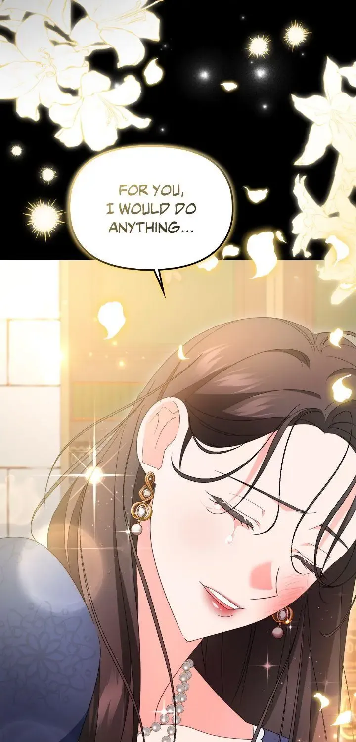 When I Stopped Being Your Shadow Chapter 58 page 22 - MangaKakalot