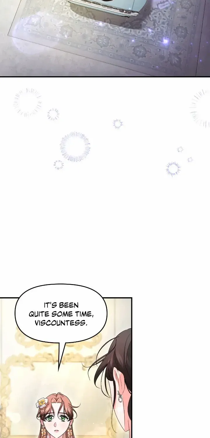 When I Stopped Being Your Shadow Chapter 59 page 32 - MangaKakalot