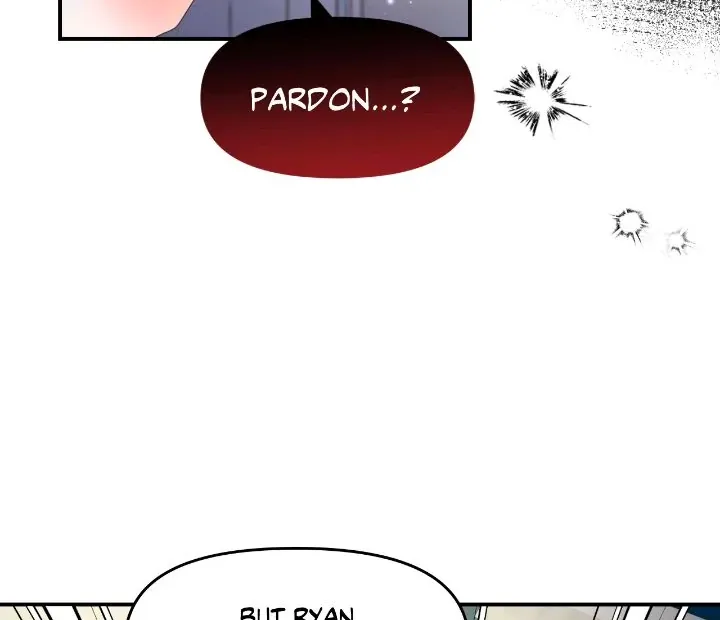 When I Stopped Being Your Shadow Chapter 59 page 41 - MangaKakalot