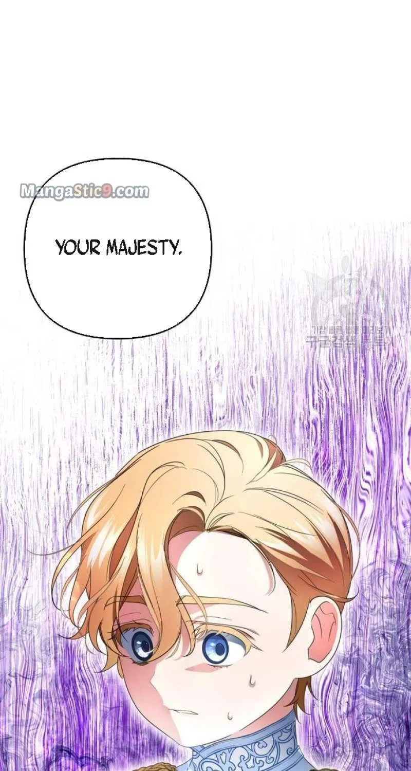 When I Stopped Being Your Shadow Chapter 6 page 118 - MangaKakalot