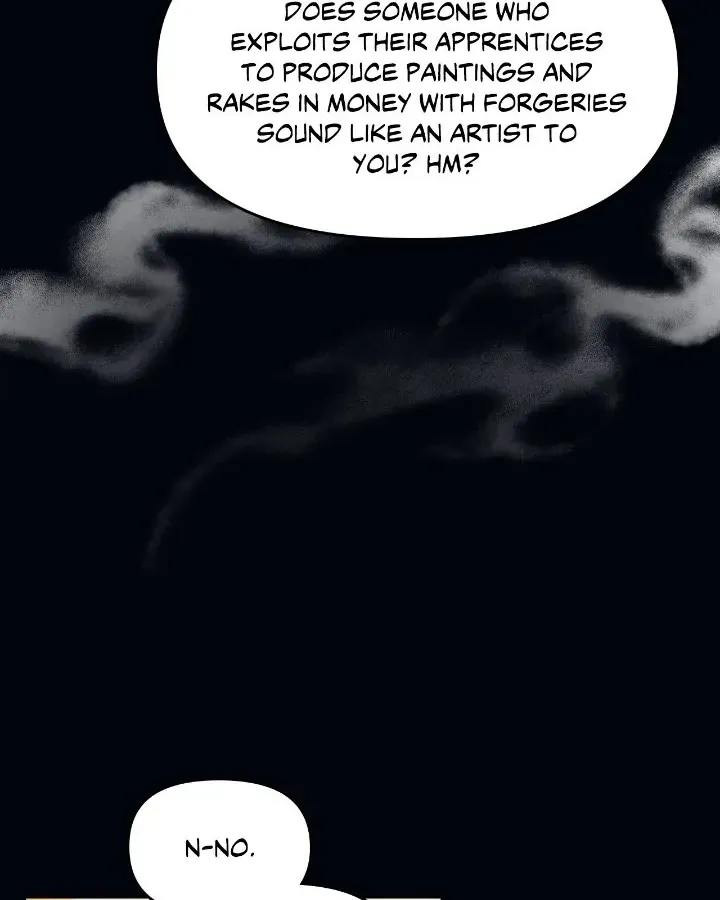 When I Stopped Being Your Shadow Chapter 60 page 102 - MangaKakalot