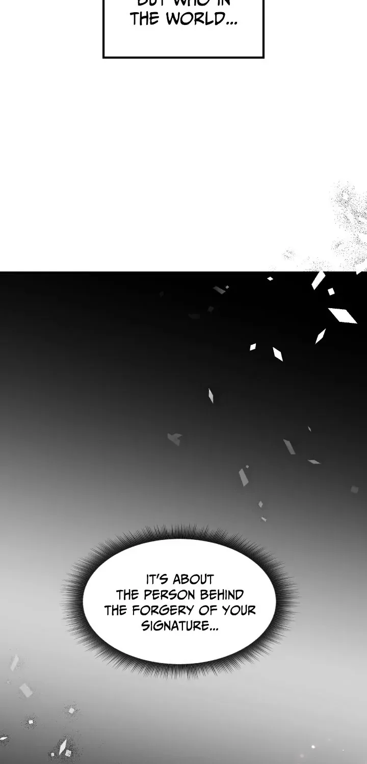 When I Stopped Being Your Shadow Chapter 60 page 64 - MangaKakalot