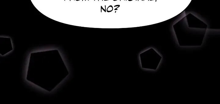 When I Stopped Being Your Shadow Chapter 61 page 17 - MangaKakalot