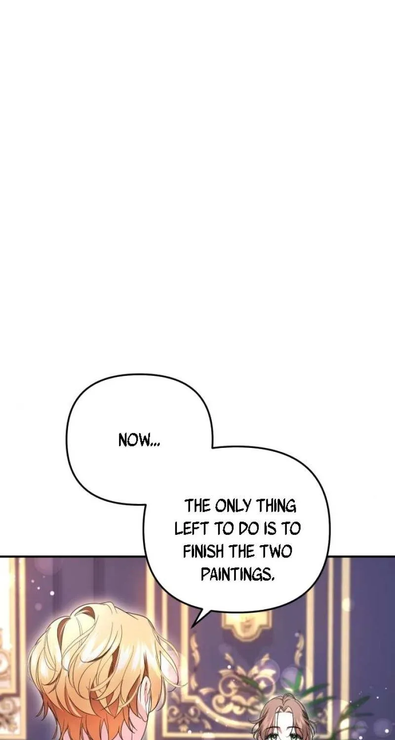 When I Stopped Being Your Shadow Chapter 8 page 34 - MangaKakalot