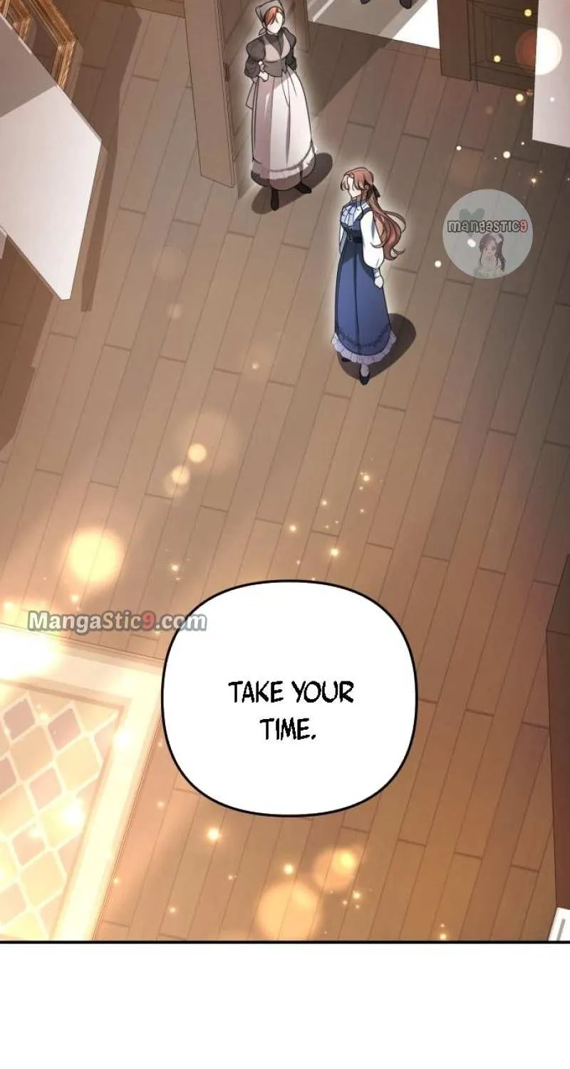 When I Stopped Being Your Shadow Chapter 8 page 62 - MangaKakalot