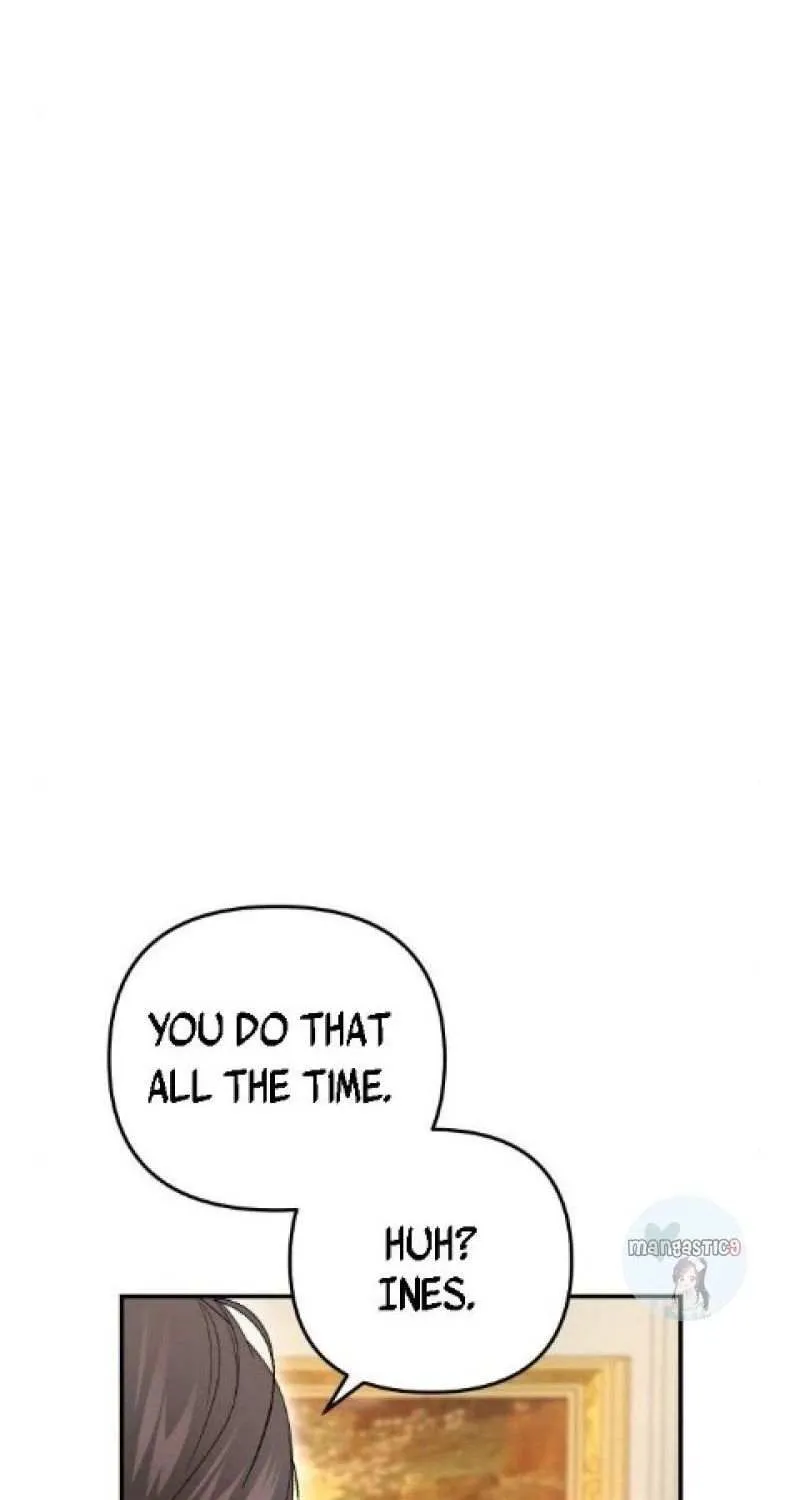 When I Stopped Being Your Shadow Chapter 8 page 9 - MangaKakalot