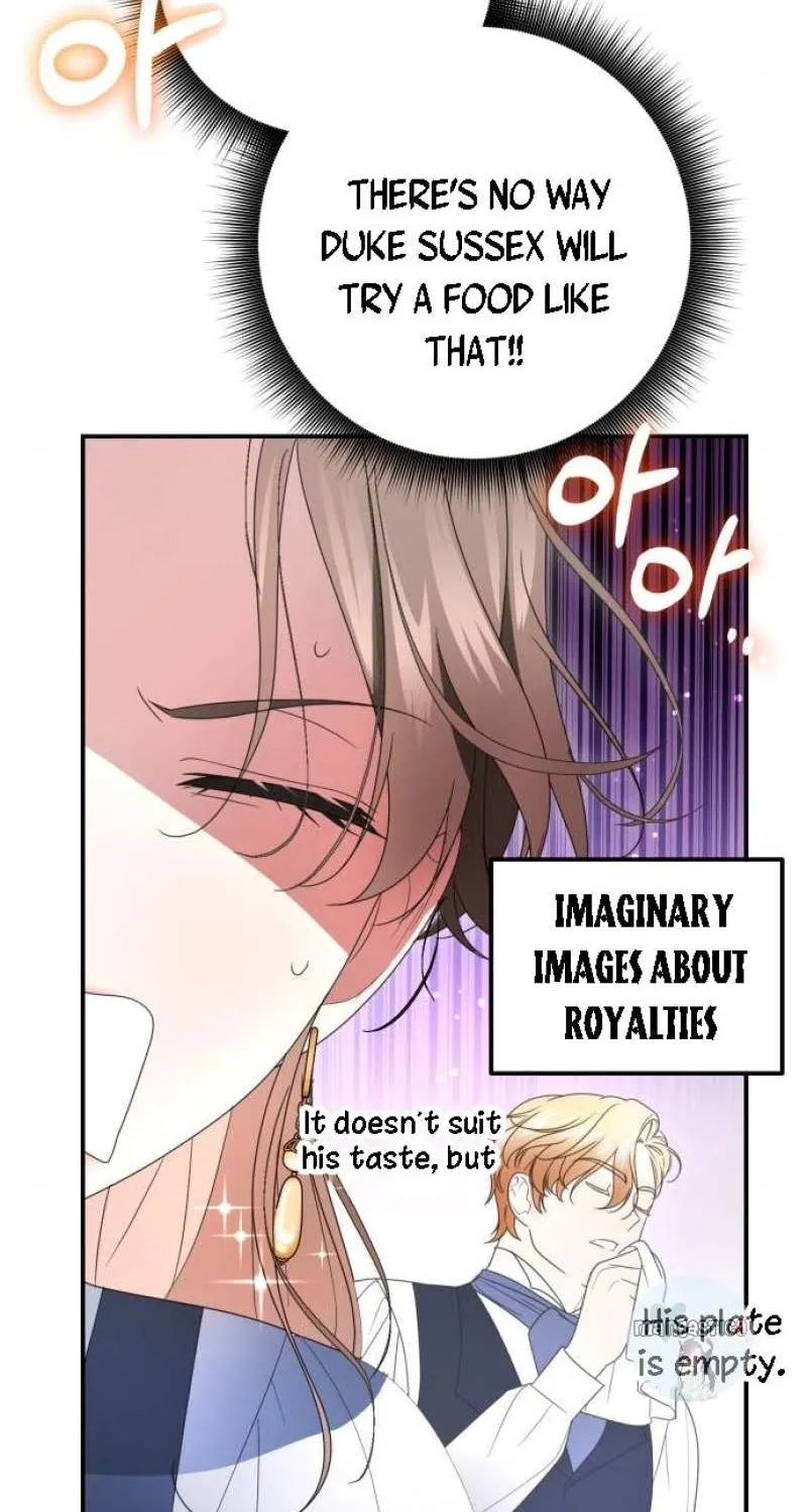 When I Stopped Being Your Shadow Chapter 8 page 81 - MangaKakalot