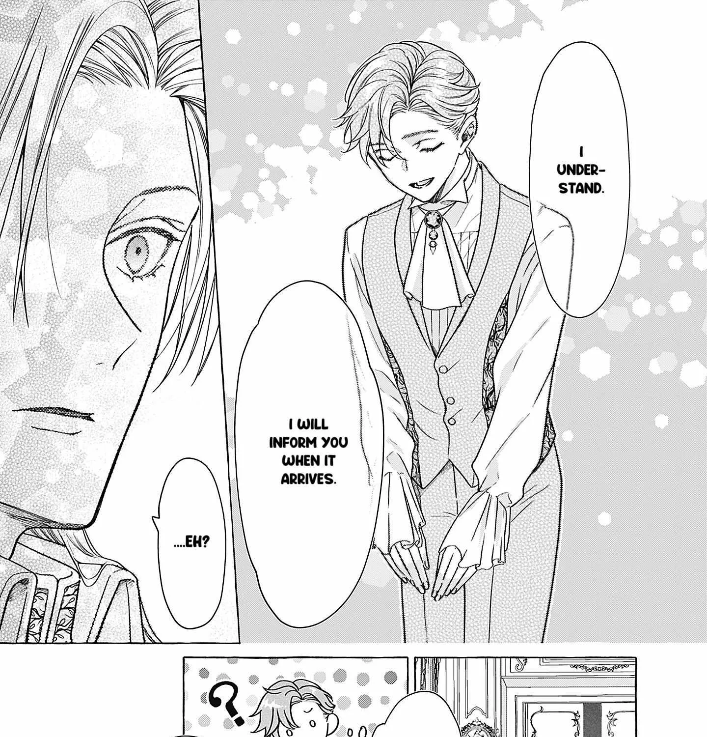 When I Tried To Enjoy The Life Of A Neglected Husband, I Ended Up Taking The Route Of Affection!? Chapter 1 page 49 - MangaKakalot