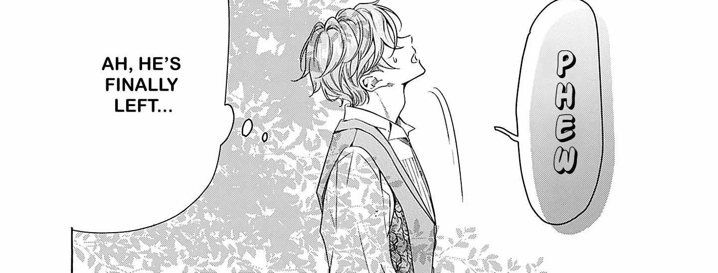 When I Tried To Enjoy The Life Of A Neglected Husband, I Ended Up Taking The Route Of Affection!? Chapter 1 page 76 - MangaKakalot