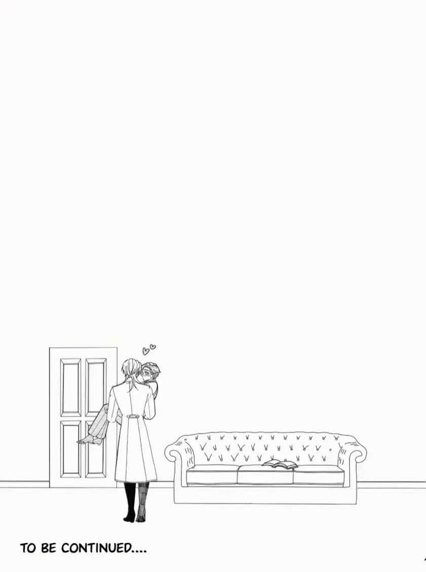 When I Tried To Enjoy The Life Of A Neglected Husband, I Ended Up Taking The Route Of Affection!? Chapter 2 page 85 - MangaKakalot