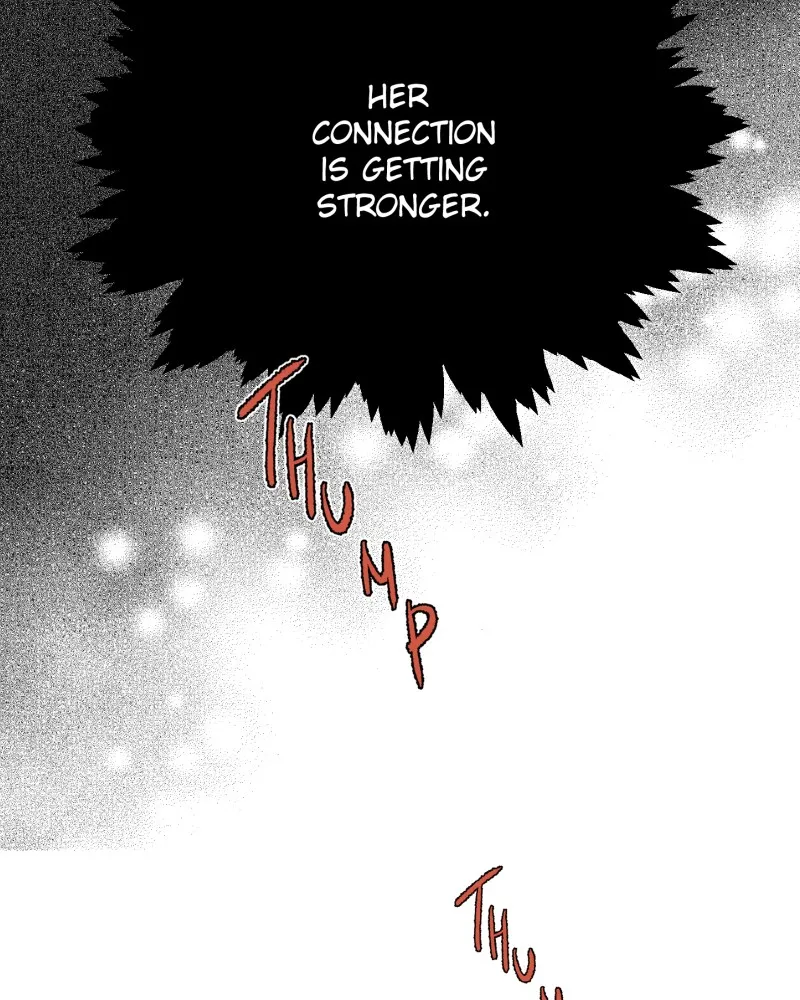 When Jasy Whistles Chapter 14 page 94 - MangaKakalot