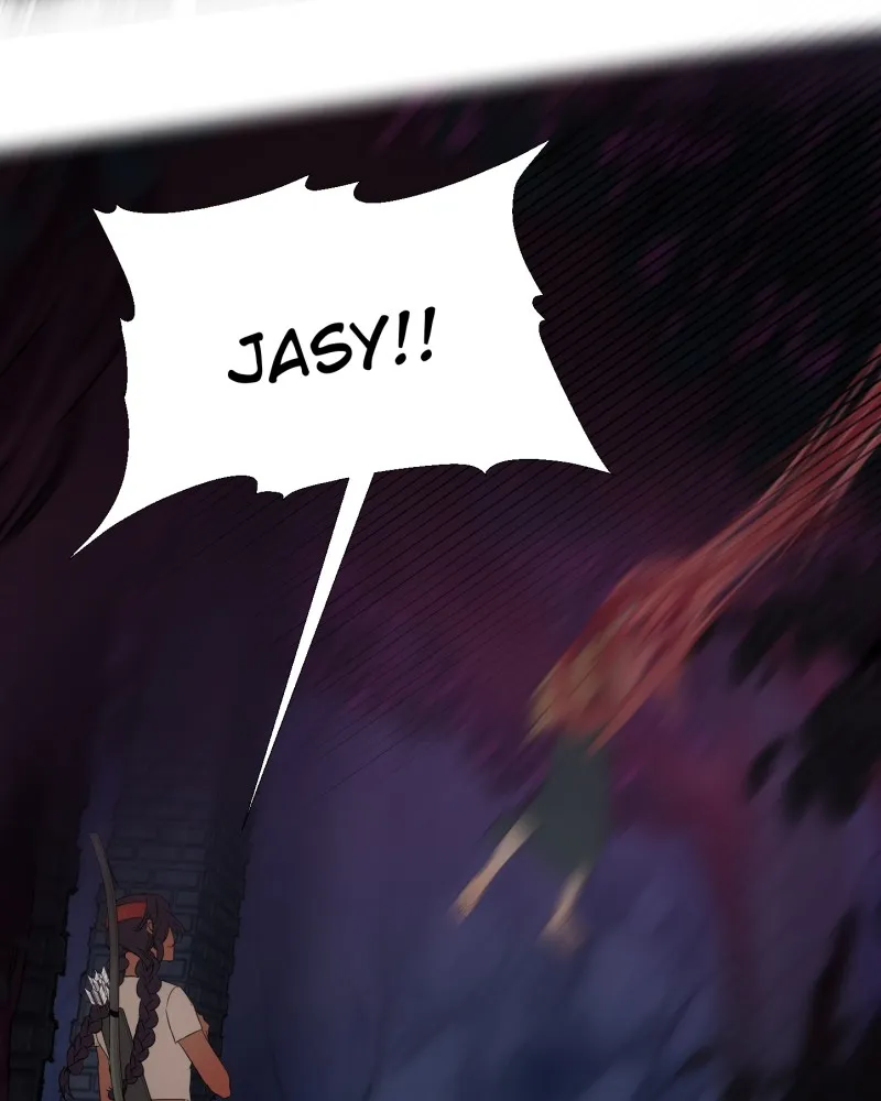 When Jasy Whistles Chapter 39 page 84 - MangaKakalot