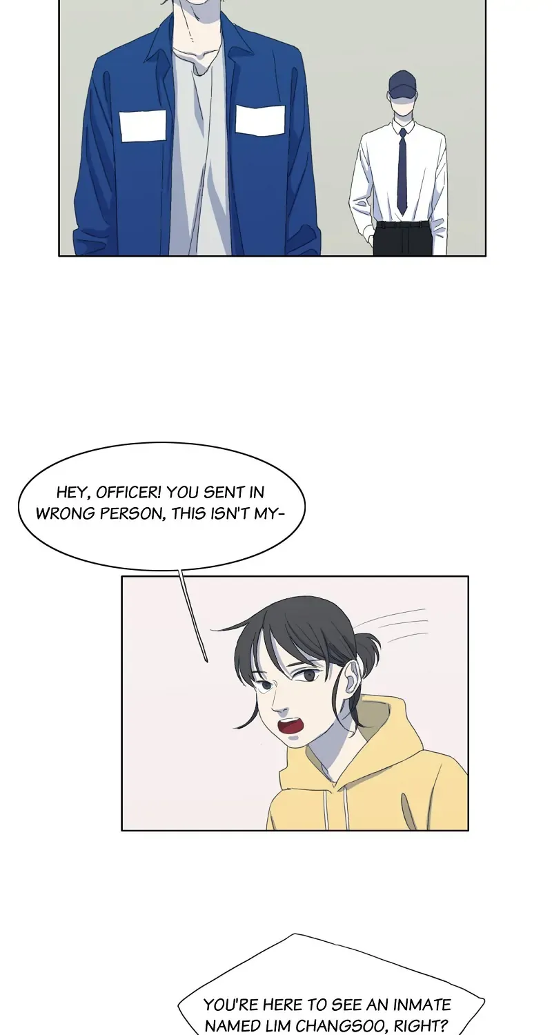 When Life Gives You Lemons Chapter 31 page 49 - MangaKakalot