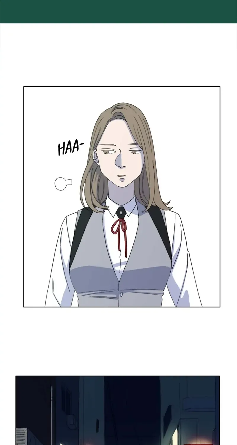 When Life Gives You Lemons Chapter 44 page 19 - MangaKakalot