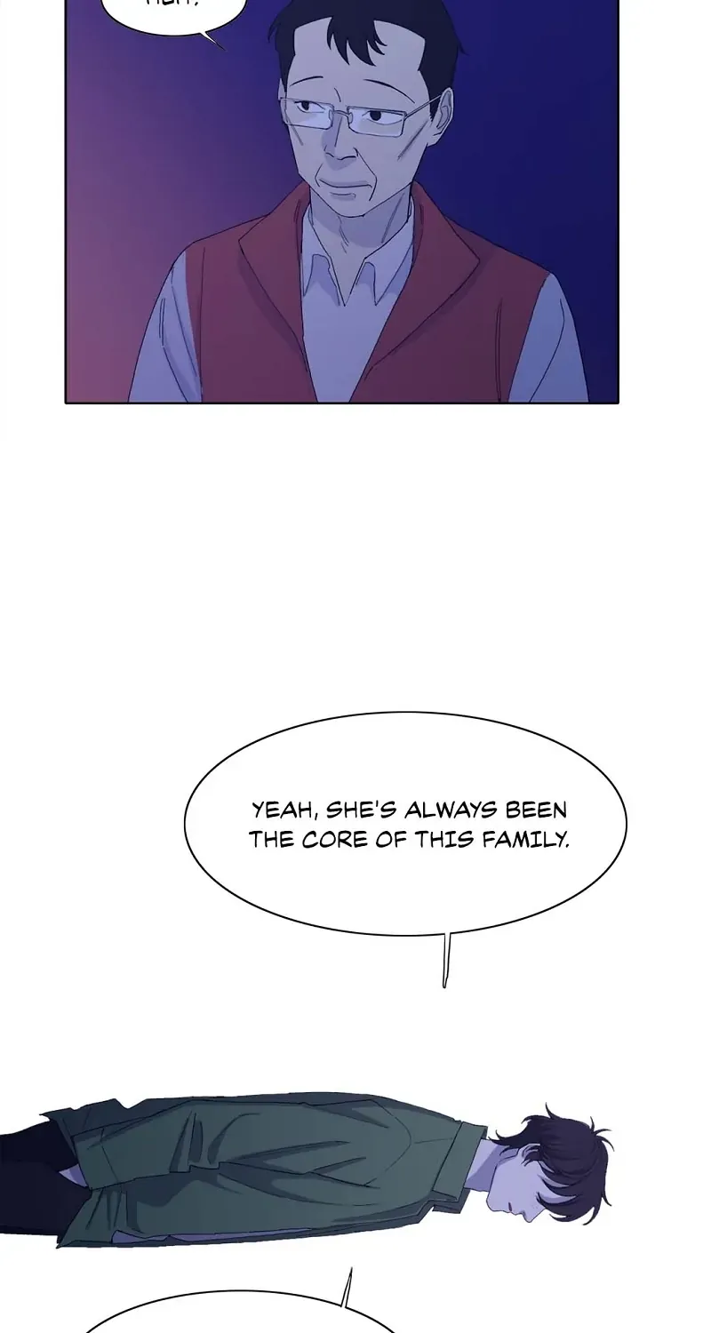 When Life Gives You Lemons Chapter 45 page 5 - MangaKakalot