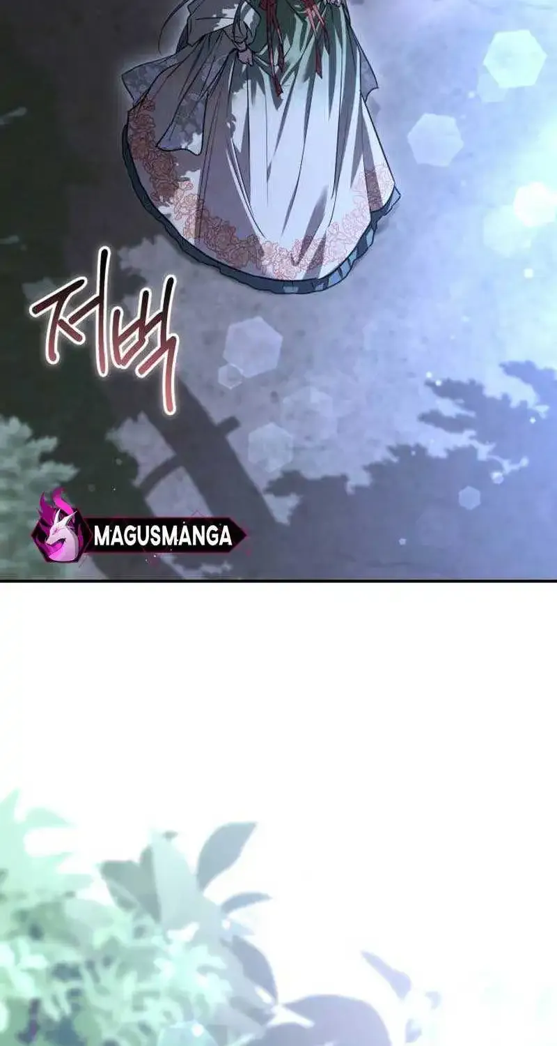 When The Black Wolf Calls Me Chapter 12 page 105 - MangaKakalot