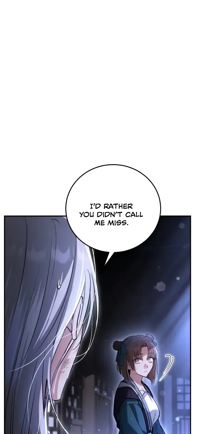 When The Black Wolf Calls Me Chapter 4 page 13 - MangaKakalot