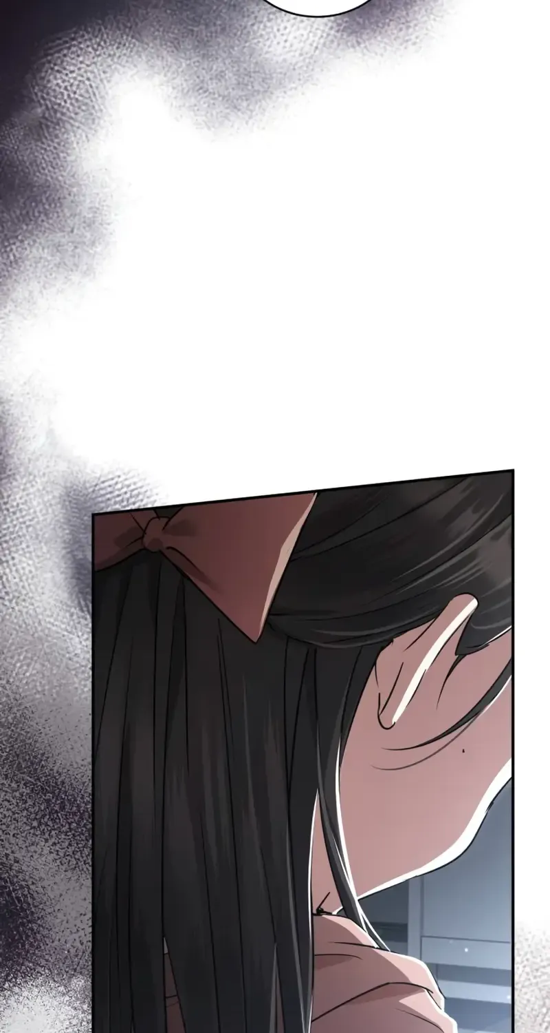 When The Black Wolf Calls Me Chapter 7 page 42 - MangaKakalot