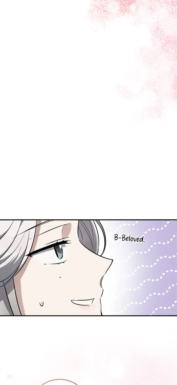 When The Black Wolf Calls Me Chapter 9 page 35 - MangaKakalot