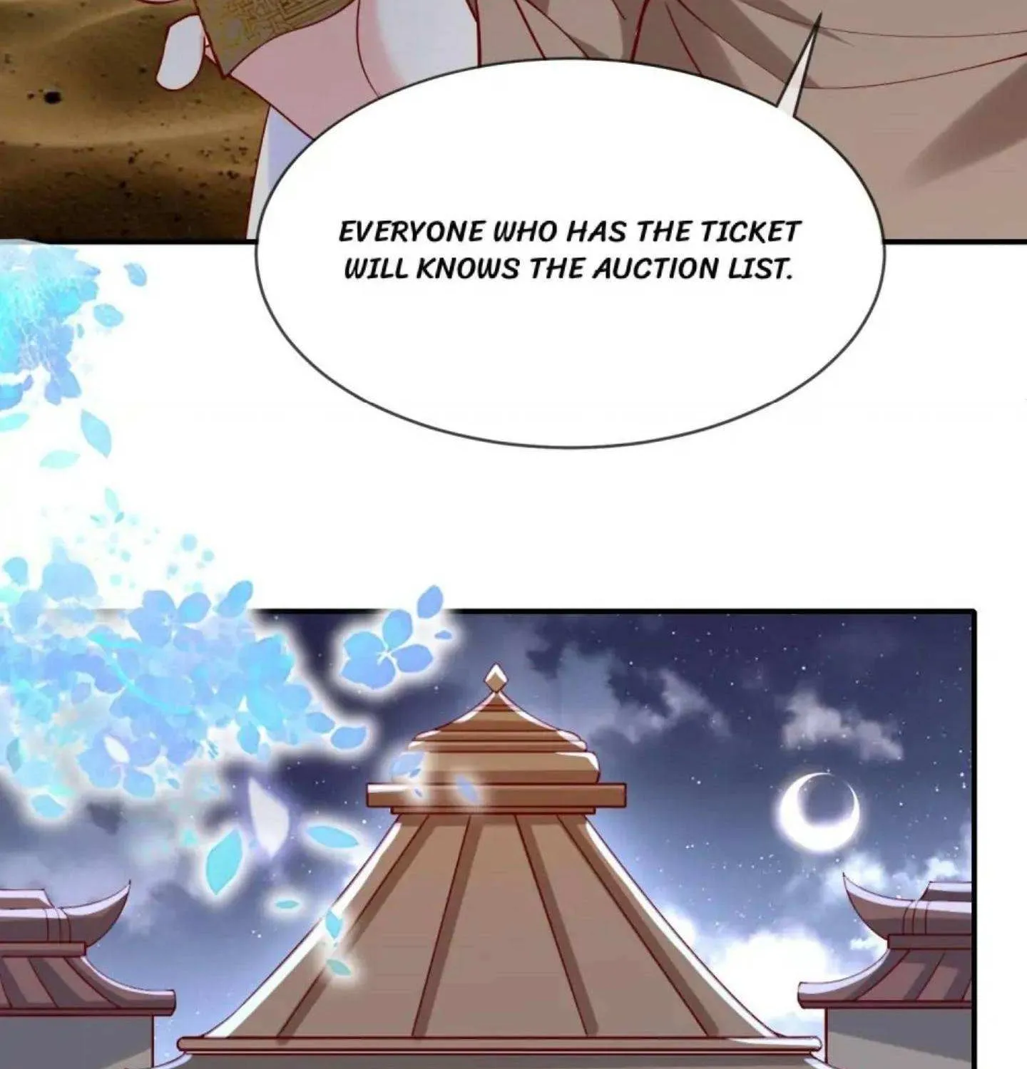 When The Dragon King Falls For The Loli Alchemist Chapter 79 page 62 - MangaKakalot