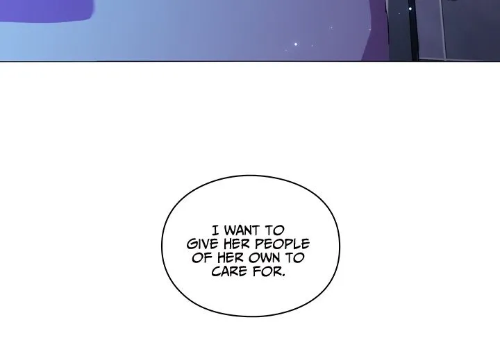 When The Villainess Loves Chapter 26 page 52 - MangaKakalot