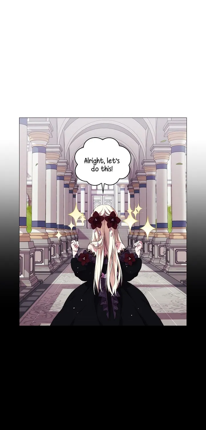 When The Villainess Loves Chapter 4 page 55 - MangaKakalot