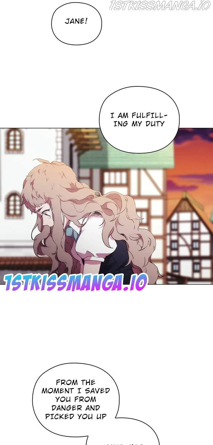 When The Villainess Loves Chapter 74 page 8 - MangaKakalot