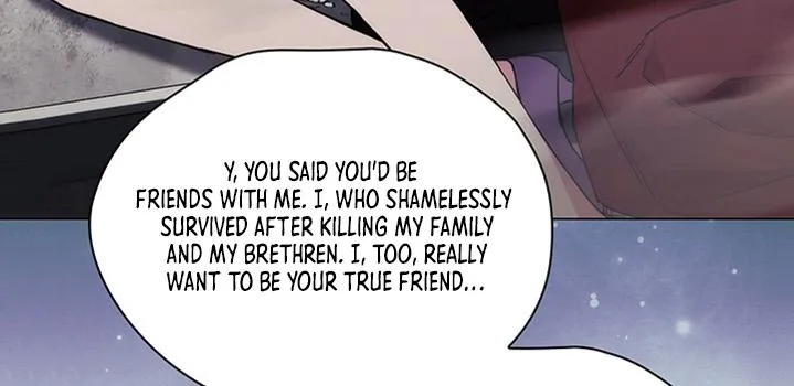 When The Villainess Loves Chapter 80 page 80 - MangaKakalot