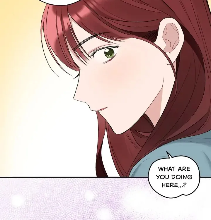 When You’Re Targeted By The Bully Chapter 100 page 46 - MangaKakalot