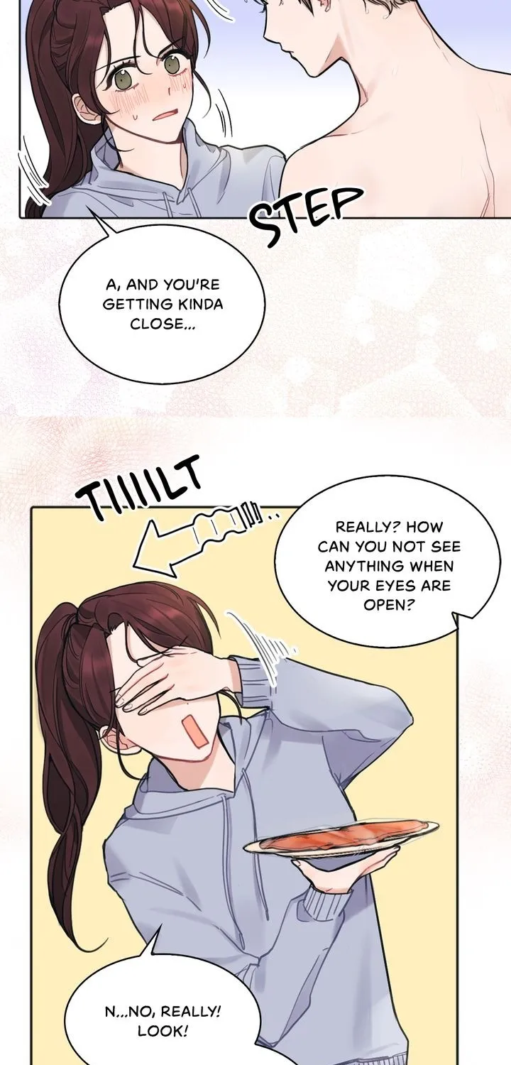 When You’Re Targeted By The Bully Chapter 11 page 24 - MangaKakalot