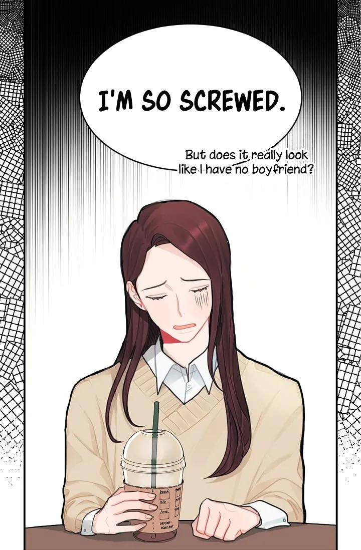 When You’Re Targeted By The Bully Chapter 2 page 13 - MangaKakalot