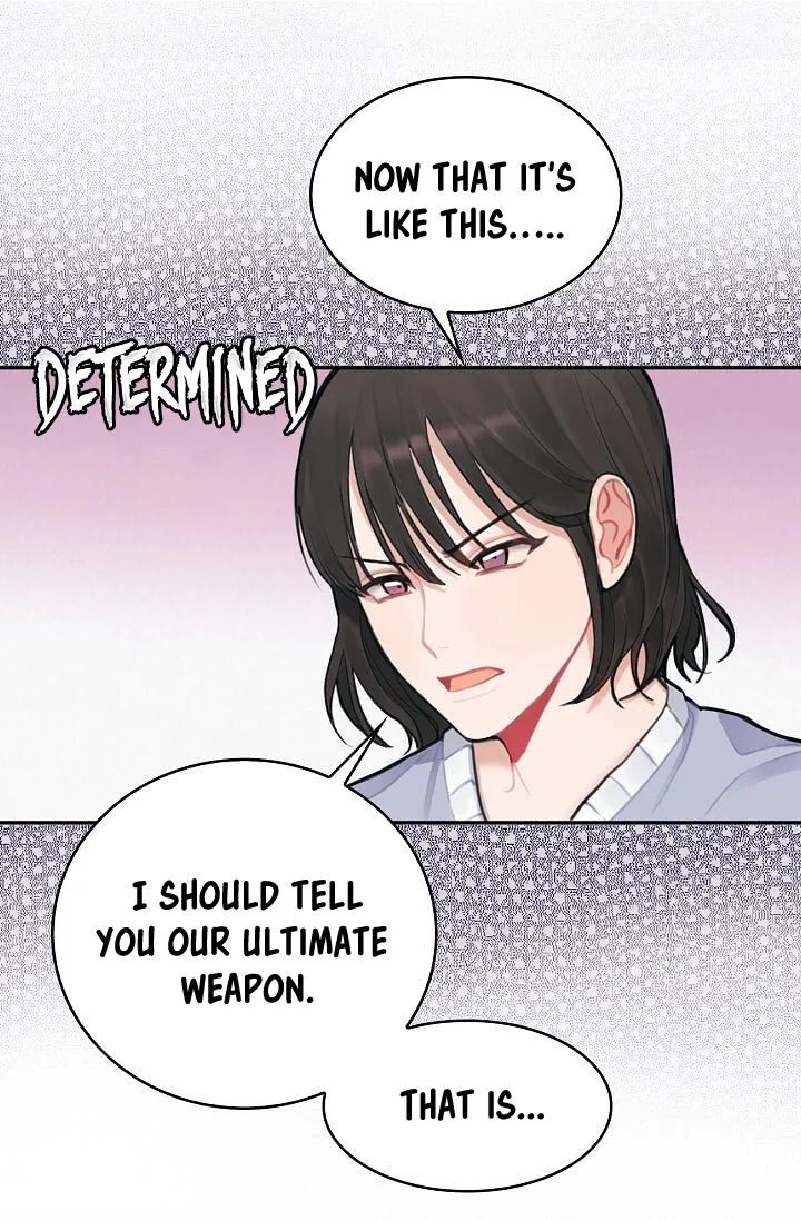 When You’Re Targeted By The Bully Chapter 2 page 17 - MangaKakalot