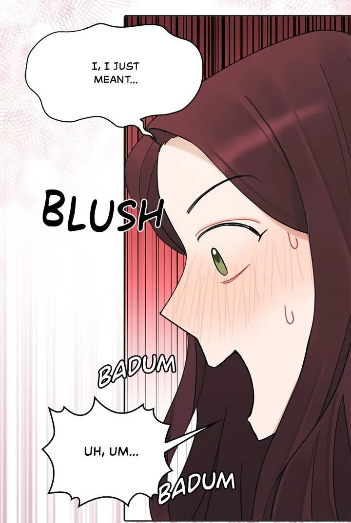 When You’Re Targeted By The Bully Chapter 22 page 27 - MangaKakalot