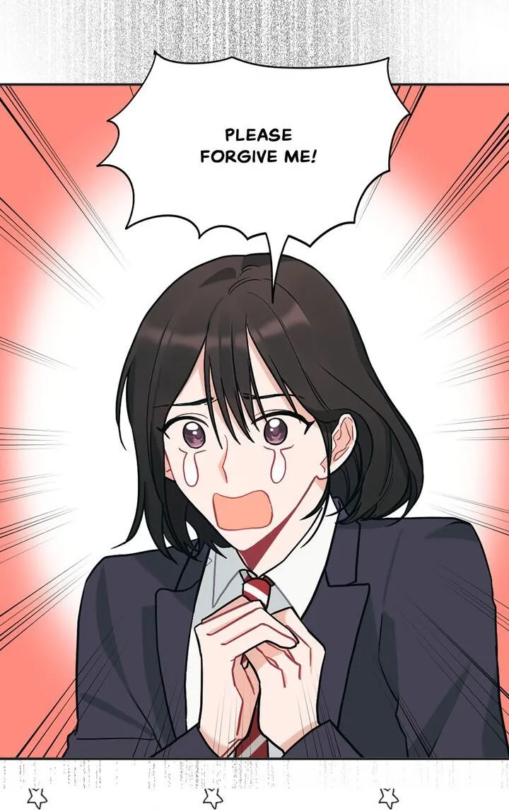 When You’Re Targeted By The Bully Chapter 32 page 17 - MangaKakalot