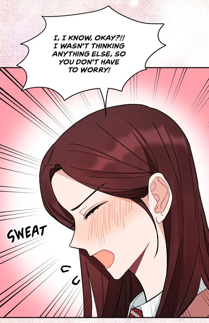 When You’Re Targeted By The Bully Chapter 39 page 22 - MangaKakalot