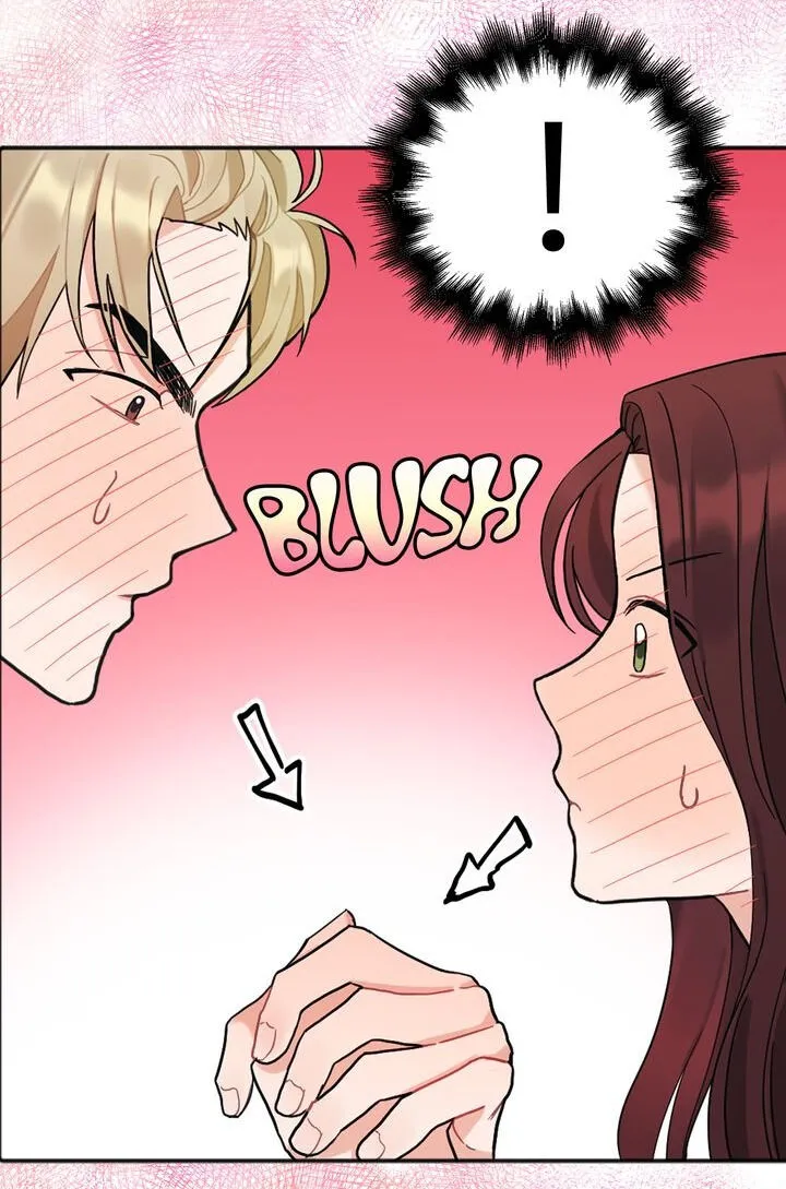 When You’Re Targeted By The Bully Chapter 40 page 54 - MangaKakalot