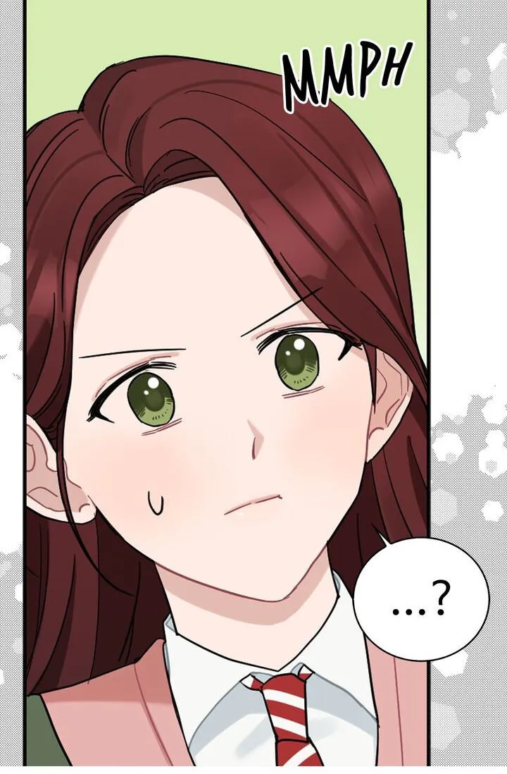 When You’Re Targeted By The Bully Chapter 56 page 42 - MangaKakalot