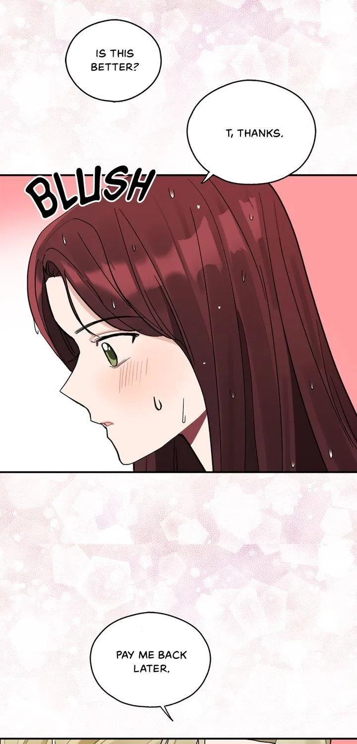 When You’Re Targeted By The Bully Chapter 57 page 12 - MangaKakalot