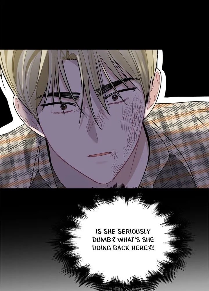 When You’Re Targeted By The Bully Chapter 63 page 41 - MangaKakalot