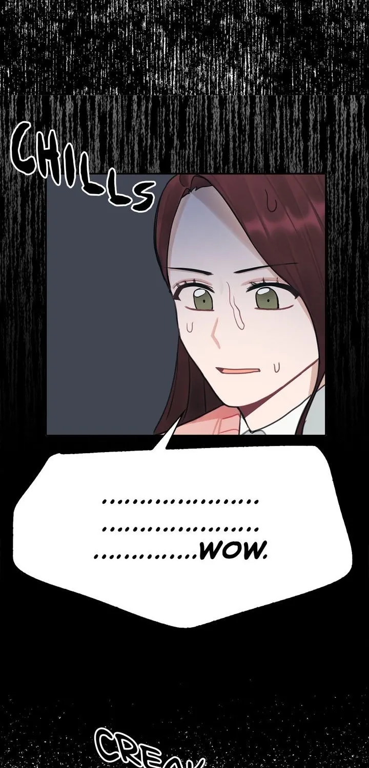 When You’Re Targeted By The Bully Chapter 8 page 23 - MangaKakalot