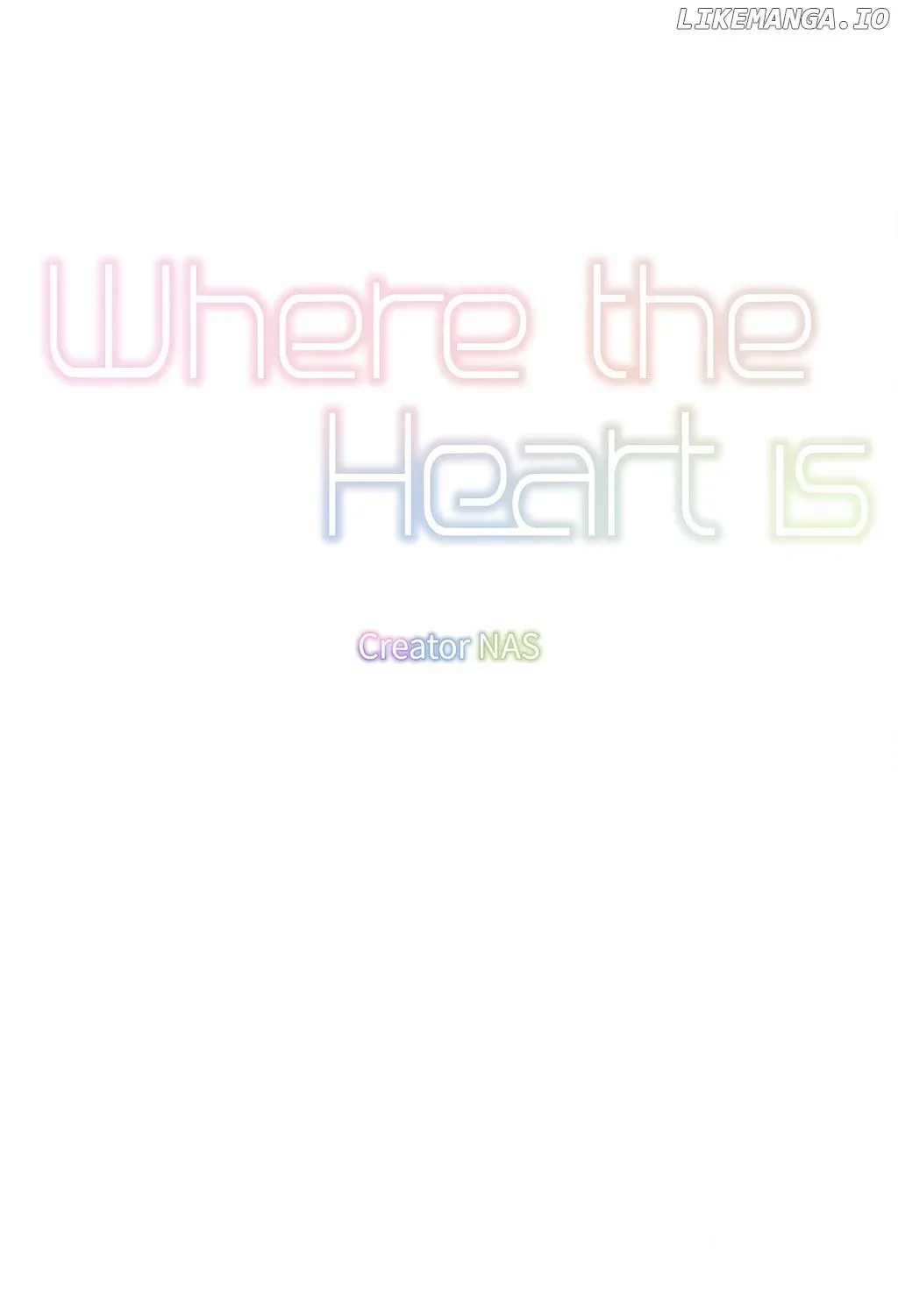 Where The Heart Is Chapter 31 page 60 - MangaKakalot