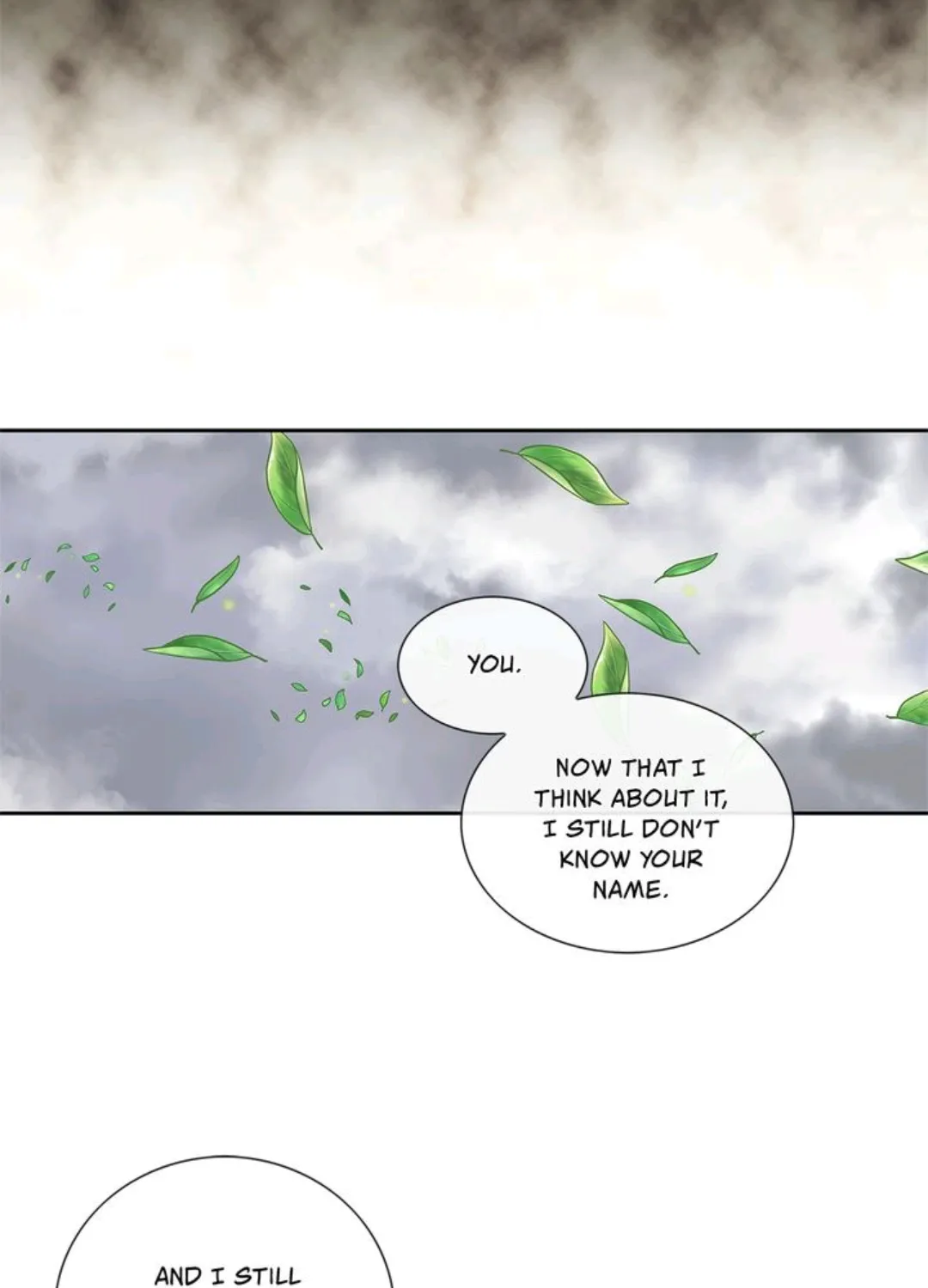 Where The Wind Stays [Mature] Chapter 30 page 61 - MangaKakalot