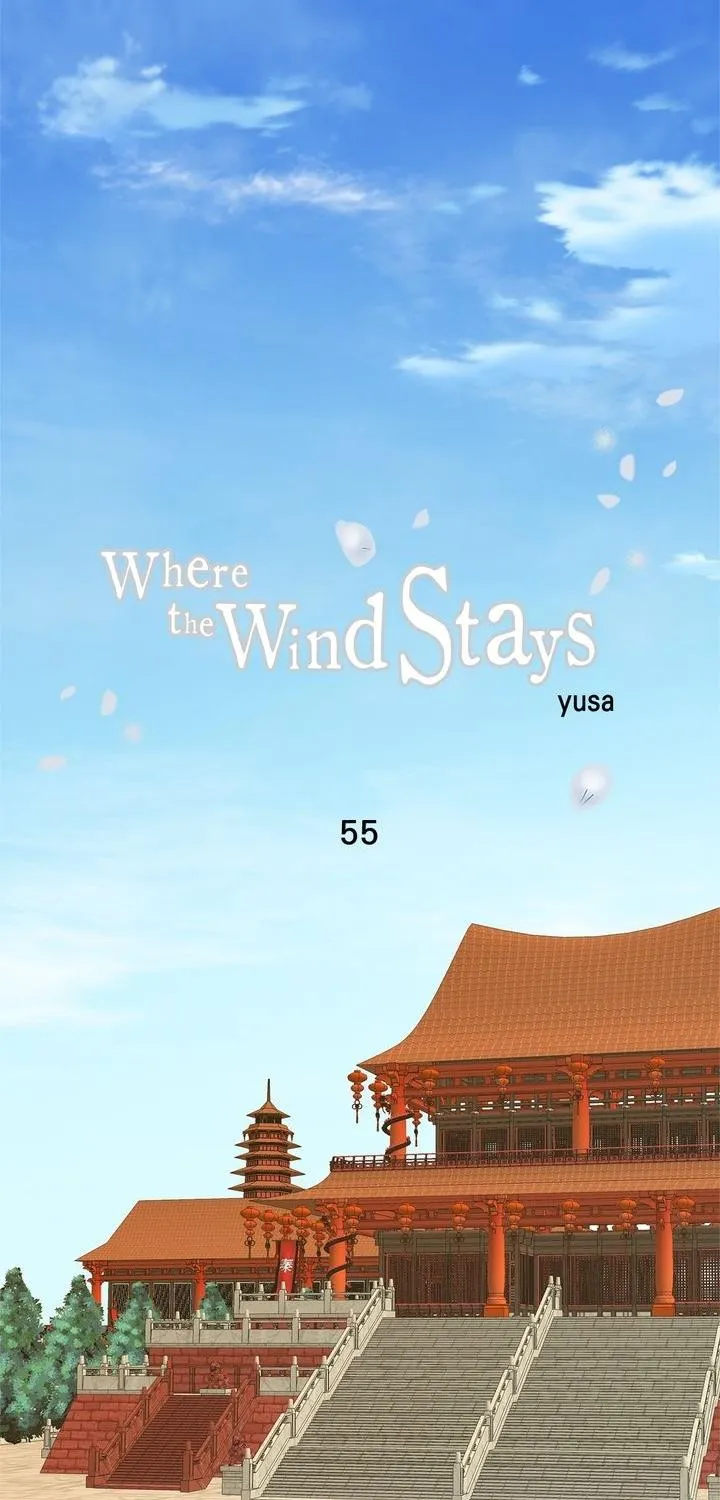 Where The Wind Stays [Mature] Chapter 55 page 4 - MangaKakalot