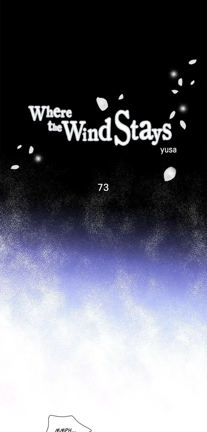 Where The Wind Stays [Mature] Chapter 73 page 5 - MangaKakalot