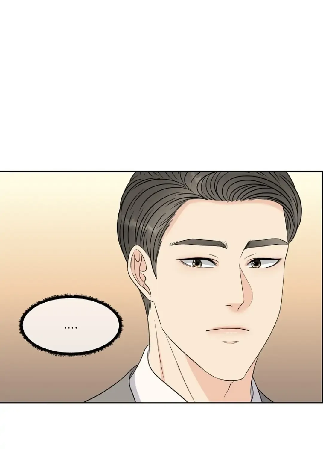 Which Alpha Do You Want? Chapter 12 page 54 - MangaKakalot