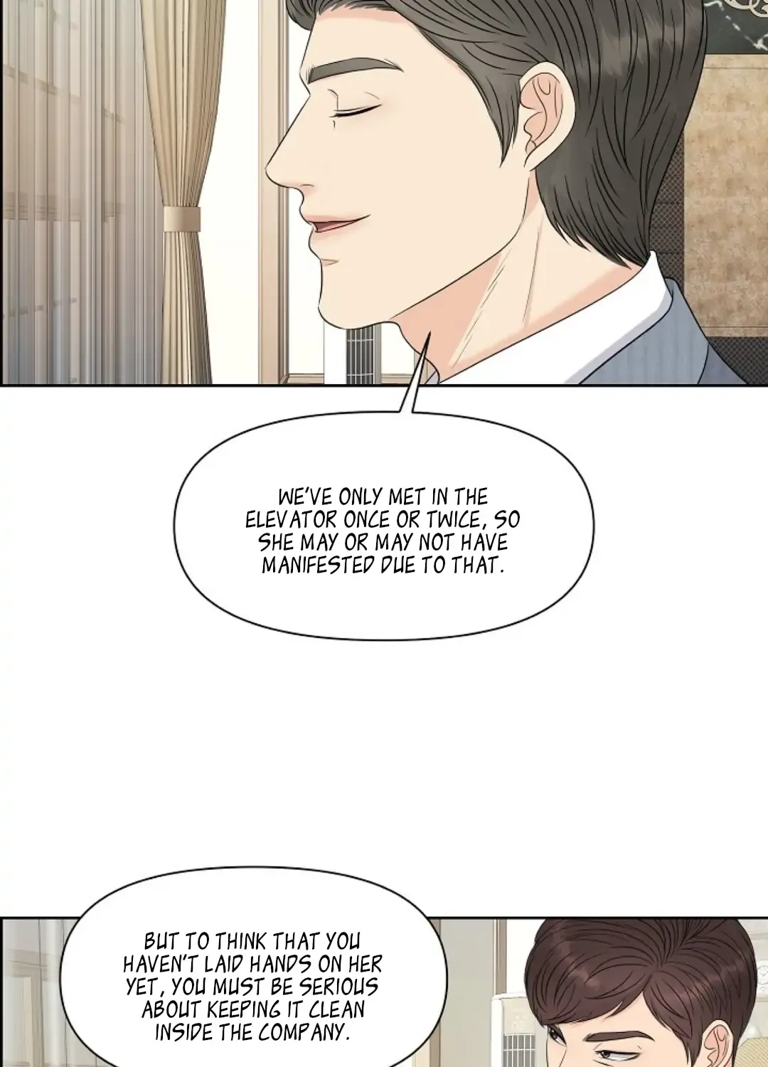 Which Alpha Do You Want? Chapter 12 page 66 - MangaKakalot