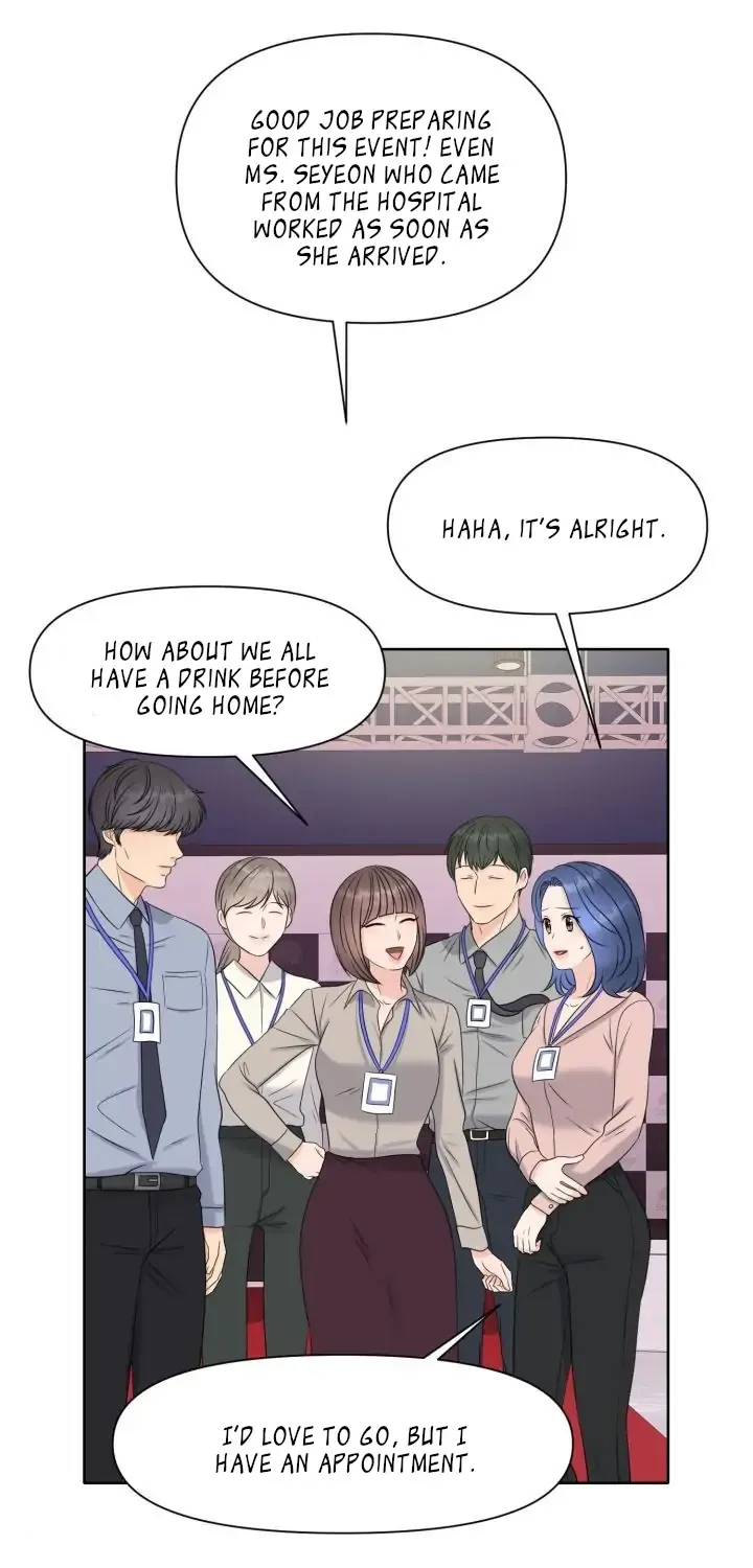 Which Alpha Do You Want? Chapter 3 page 47 - MangaKakalot